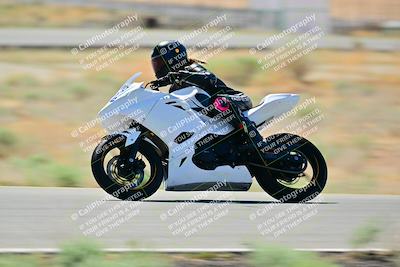 media/Apr-13-2025-TrackXperience (Sun) [[fb1ef998a6]]/Level 2 (Intermediate)/Turn 6 (Session 2)/